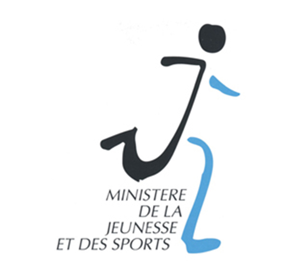 agrement jeunesse et sport