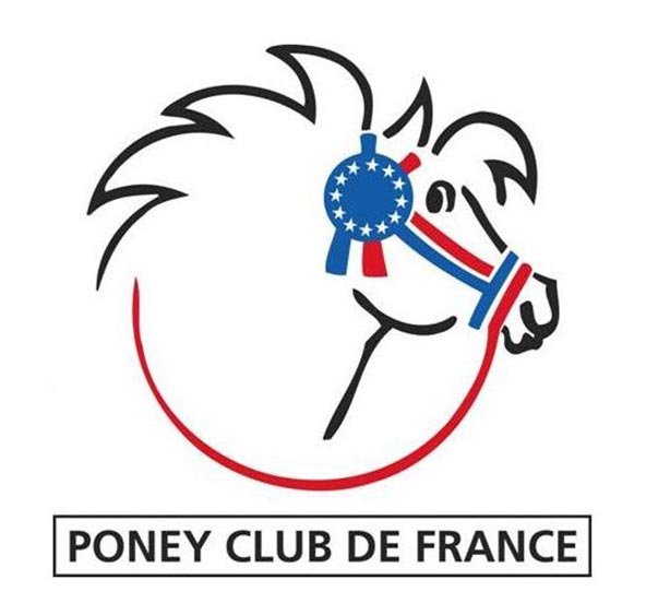 agrement poney club de france