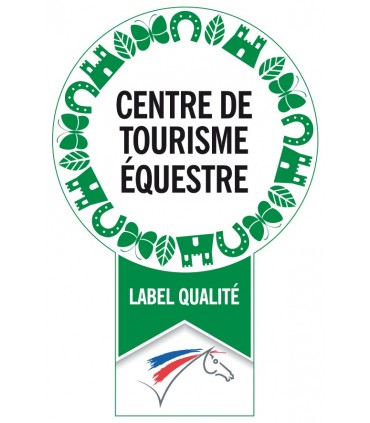 Promenades équestres Promenades équestres