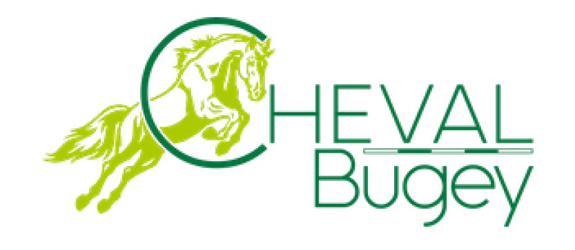Cheval Bugey