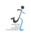 jeunesse et sport